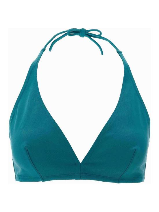26SS 에레스 비키니 수영복 031402PERSANE Light Blue