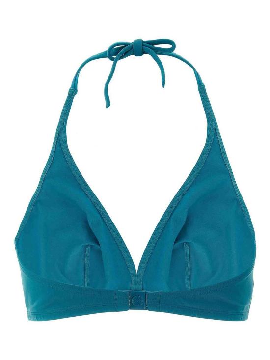 26SS 에레스 비키니 수영복 031402PERSANE Light Blue - ERES