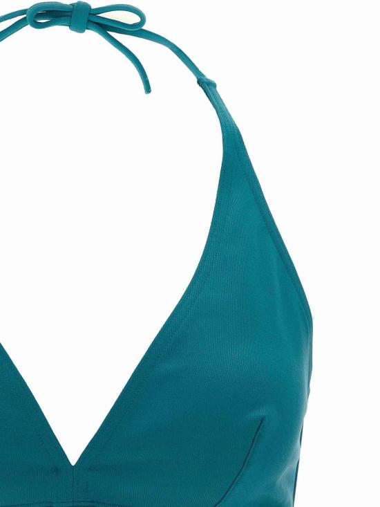 26SS 에레스 비키니 수영복 031402PERSANE Light Blue - ERES