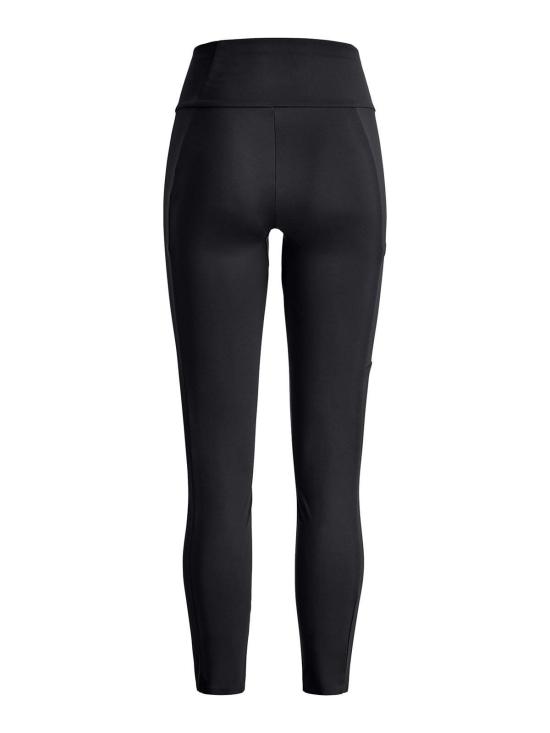26SS 오토복스 레깅스 66010BLACK Black - ORTOVOX