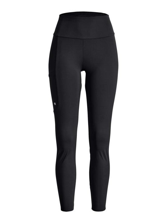 26SS 오토복스 레깅스 66010BLACK Black