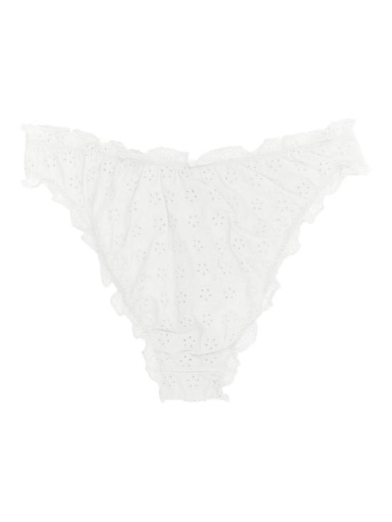 26SS 폴로 랄프로렌 비키니 수영복 21692454 White