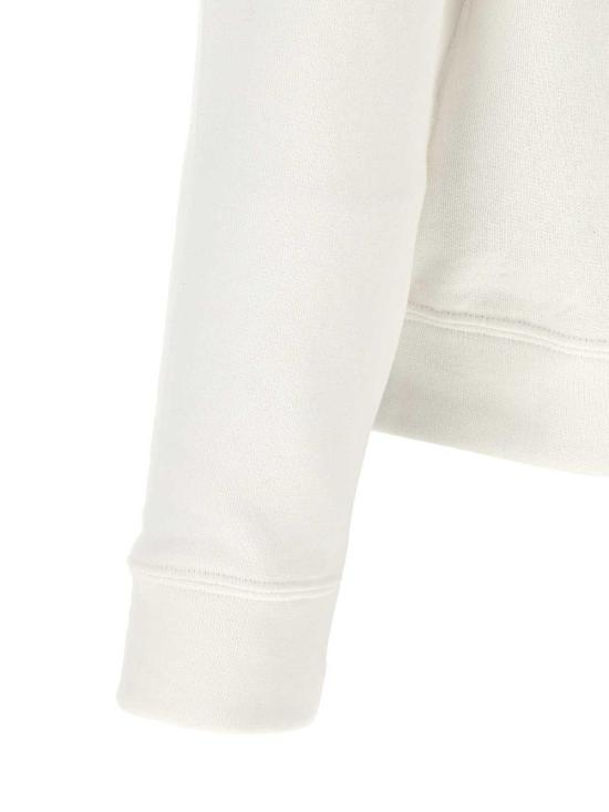 26SS 폴로 랄프로렌 탑 710A12480007 White - POLO RALPH LAUREN