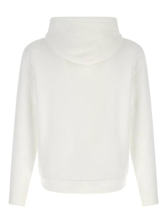 26SS 폴로 랄프로렌 탑 710A12480007 White - POLO RALPH LAUREN