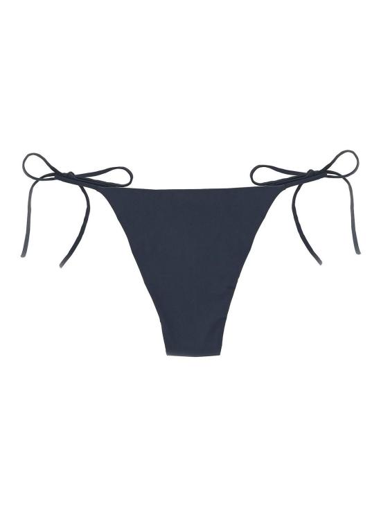 26SS 마그다뷰트림 비키니 수영복 820526GREY Grey - MAGDA BUTRYM