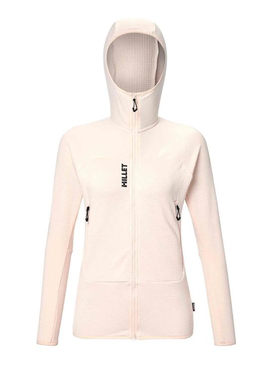 26SS 밀레 자켓 MIV9032N4237 Cream