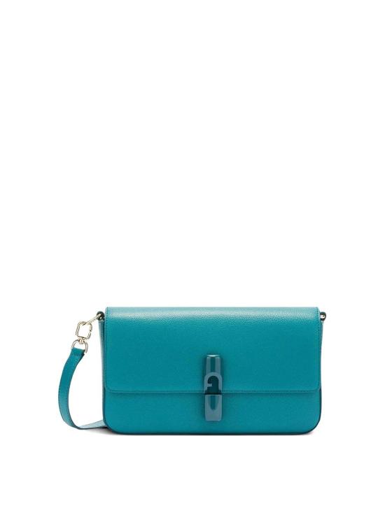 26SS 훌라 크로스백 WB01826ARE0004487S Blue