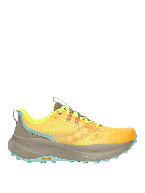 26SS 써코니 스니커즈 S21032144VIZIGOLD Gold