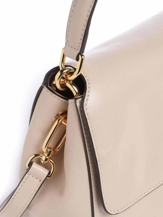 26SS 훌라 크로스백 WB01957BX418493300 White - FURLA