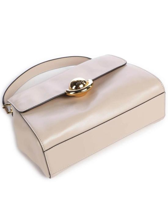 26SS 훌라 크로스백 WB01957BX418493300 White - FURLA