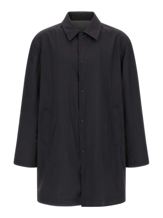 26SS 에르노 자켓 IM000384U12808Z9592 Multicolour - HERNO