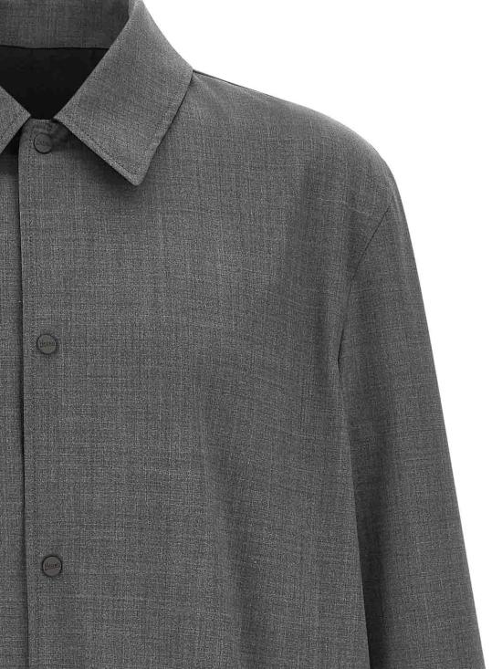 26SS 에르노 자켓 IM000384U12808Z9592 Multicolour - HERNO