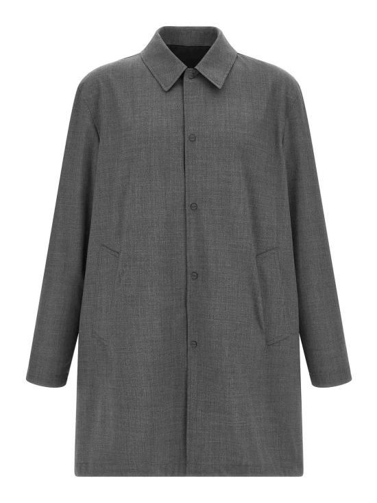 26SS 에르노 자켓 IM000384U12808Z9592 Multicolour