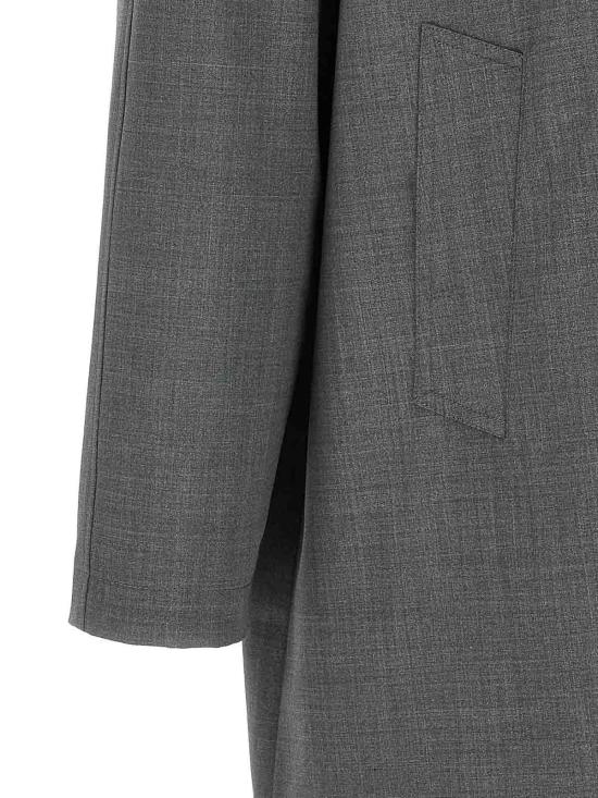 26SS 에르노 자켓 IM000384U12808Z9592 Multicolour - HERNO