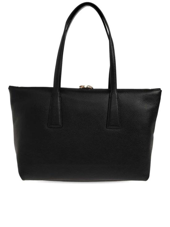 26FW 훌라 토트백 WB01977HSF000O6000 BLACK - FURLA
