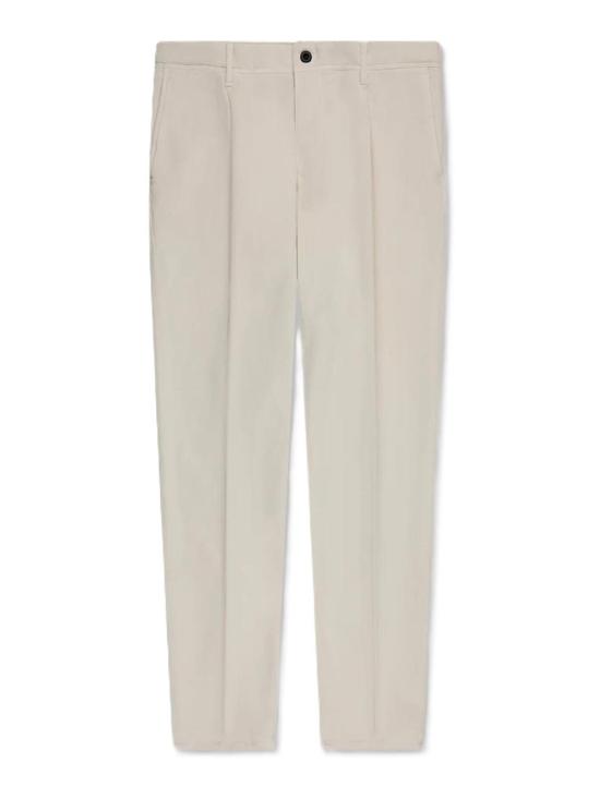 26SS 인코텍스 스트레이트 팬츠 18S10090936018 Grey