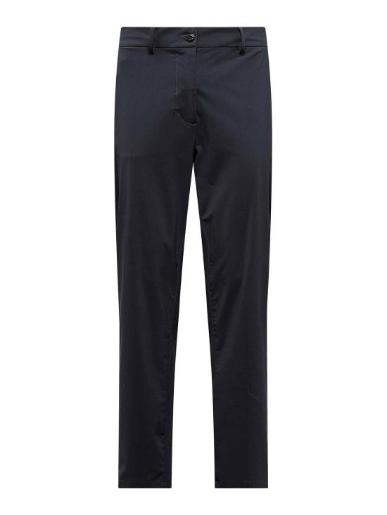 26SS 케이프 혼 수트 팬츠 C1442400 Blue