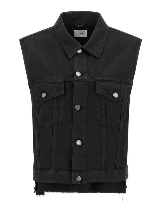 26SS 하이쿠레 베스트 HEW09127GF181PXT0491 Black