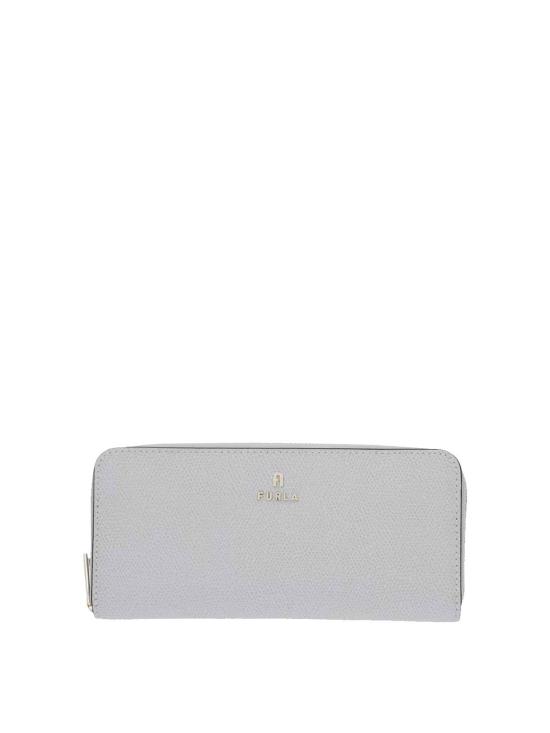 26SS 훌라 지갑 WP00313ARE0004351S Pink