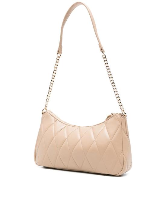 26SS 트윈셋 토트백 261TB728413161 Beige - TWINSET