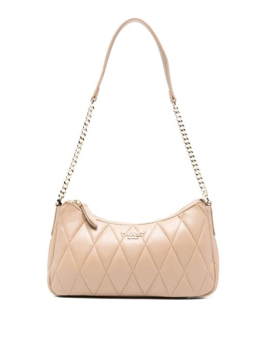 26SS 트윈셋 토트백 261TB728413161 Beige