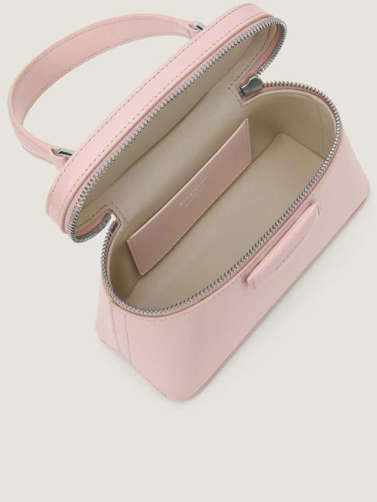 25FW 지방시 크로스백 BB60QMB00D661 Pink - GIVENCHY