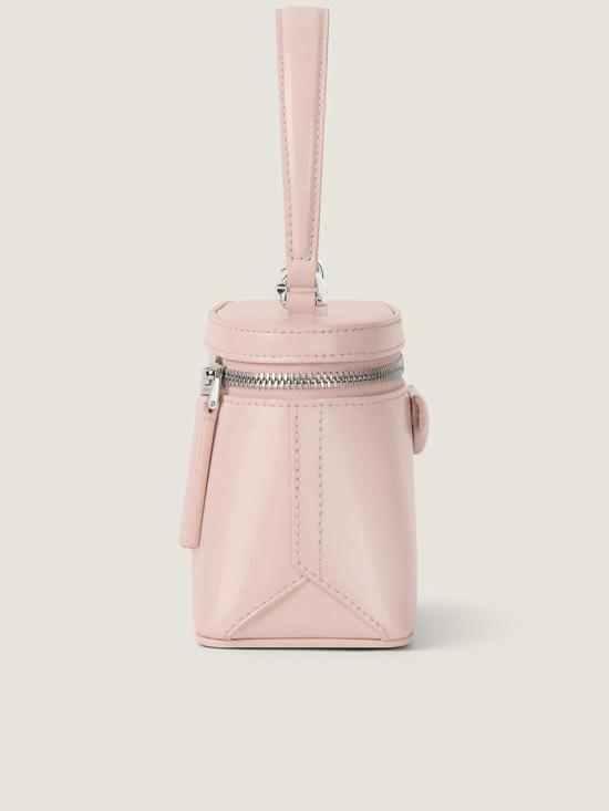 25FW 지방시 크로스백 BB60QMB00D661 Pink - GIVENCHY