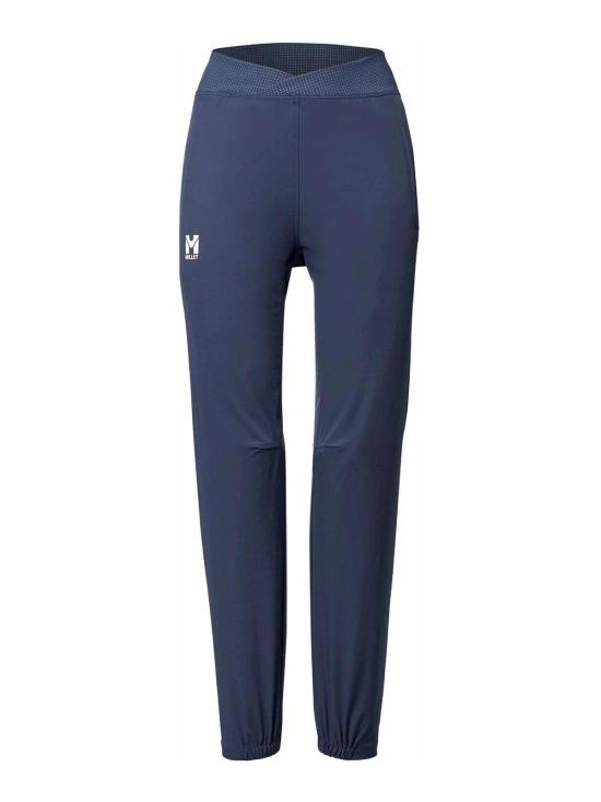 26SS 밀레 레깅스 MIV10830N7317 Blue