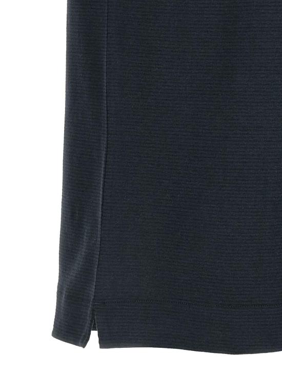 26SS 휴고보스 폴로 티셔츠 50558809404 Blue - HUGO BOSS