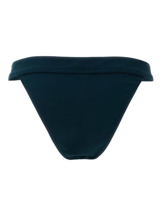 26SS 에레스 비키니 수영복 042602OCEAN26A Blue - ERES