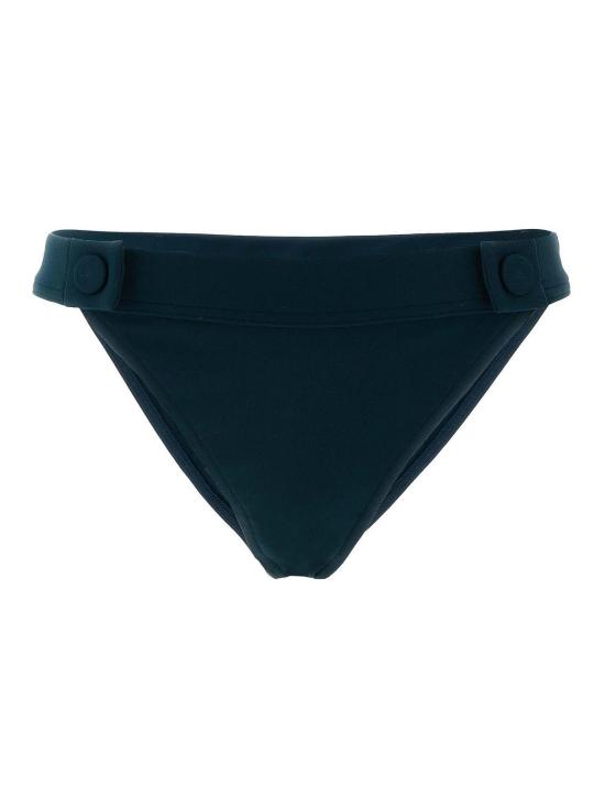 26SS 에레스 비키니 수영복 042602OCEAN26A Blue