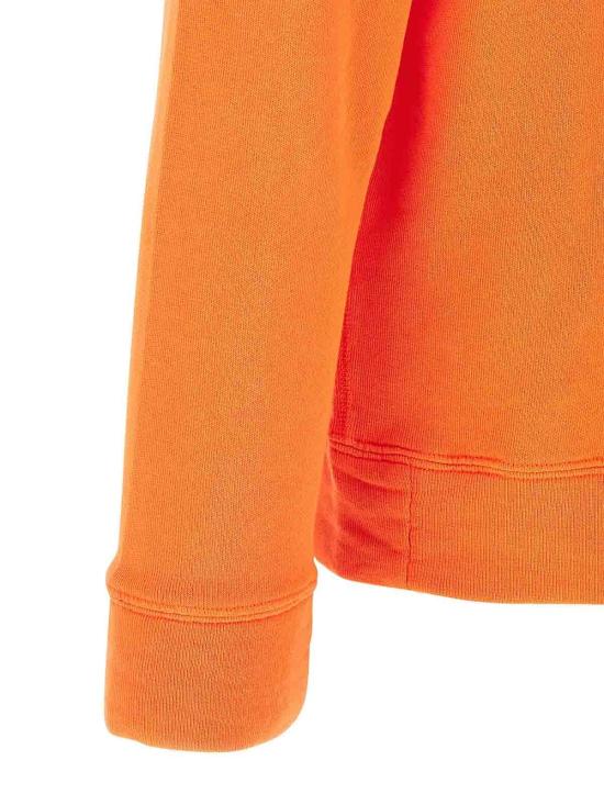 26SS 폴로 랄프로렌 탑 710A12485006 Orange - POLO RALPH LAUREN