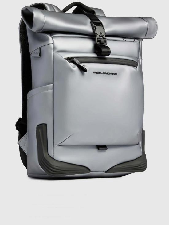 26SS 피콰드로 백팩 CA6291C2OWSMGR Green - PIQUADRO