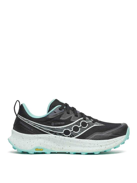 26SS 써코니 스니커즈 S11068101BLACK Light Blue