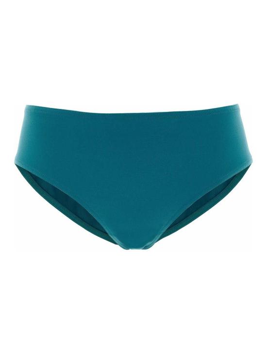 26SS 에레스 비키니 수영복 042412PERSANE Light Blue