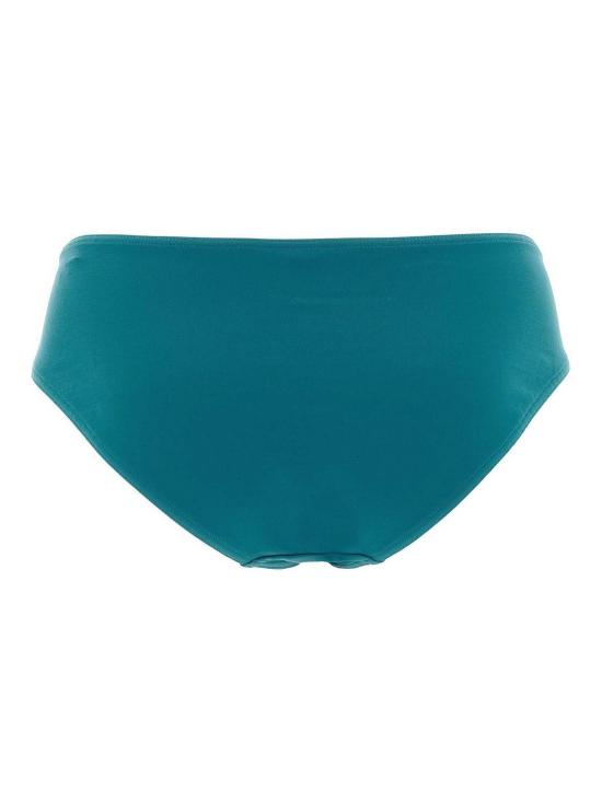 26SS 에레스 비키니 수영복 042412PERSANE Light Blue - ERES