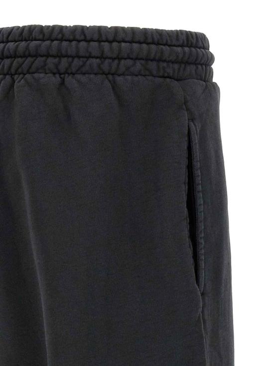 26SS 피어오브갓 트레이닝/조거 팬츠 FG9M159972 Black - FEAR OF GOD