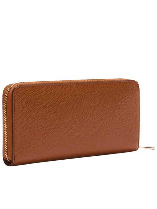 26SS 훌라 / 여성 카멜리아 지갑 WP00313ARE00003B00 Brown BPG - FURLA