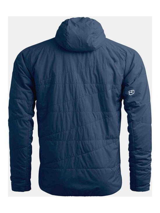 26SS 오토복스 자켓 61329DEEP Dark Blue - ORTOVOX