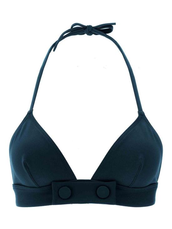 26SS 에레스 비키니 수영복 032601OCEAN26A Blue