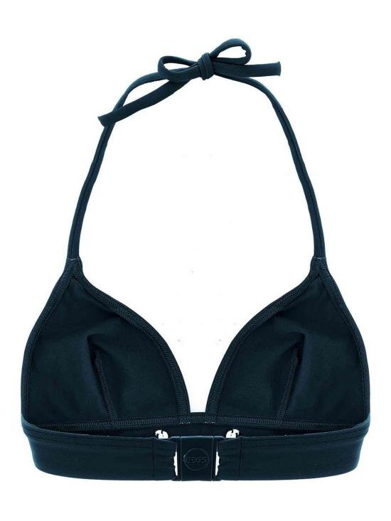 26SS 에레스 비키니 수영복 032601OCEAN26A Blue - ERES