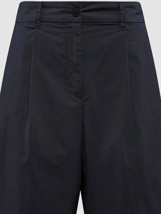 26SS 케이프 혼 숏팬츠 C2401400 Blue - CAPE HORN