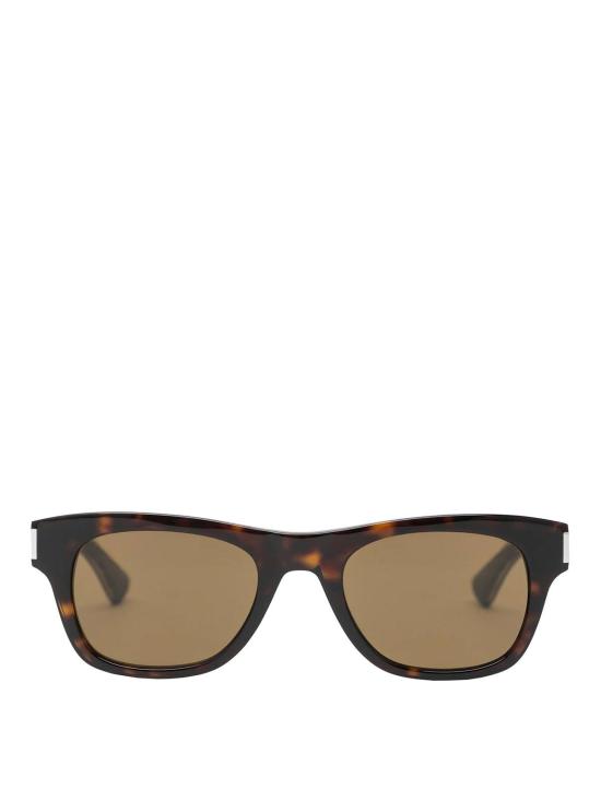 26SS 생로랑 선글라스 862871Y99672345 Brown