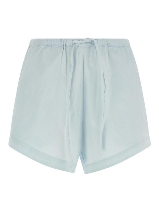 26SS 로테이트 바이 크리스텐슨 숏팬츠 11566120002000 Light Blue