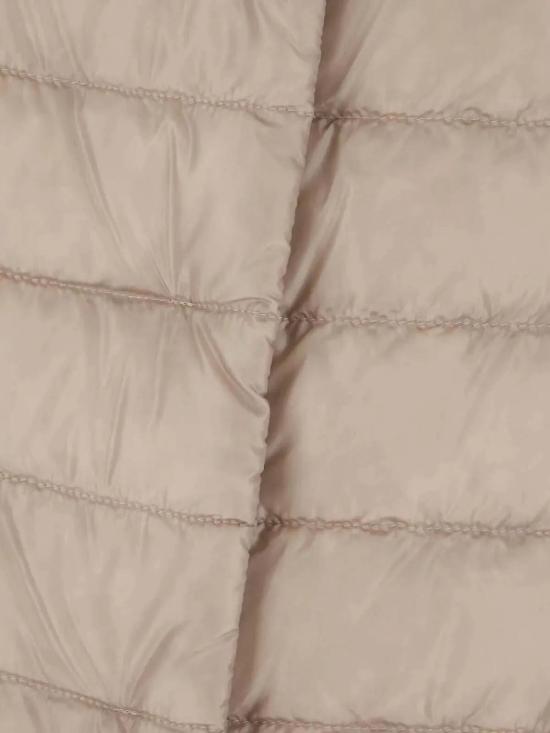 26SS 에르노 엘사 케이프 PI0613DIC12017Z4035 Light Pink - HERNO