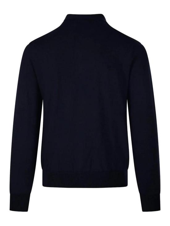 26SS 알테아 폴로 티셔츠 26513126001 Dark Blue - ALTEA