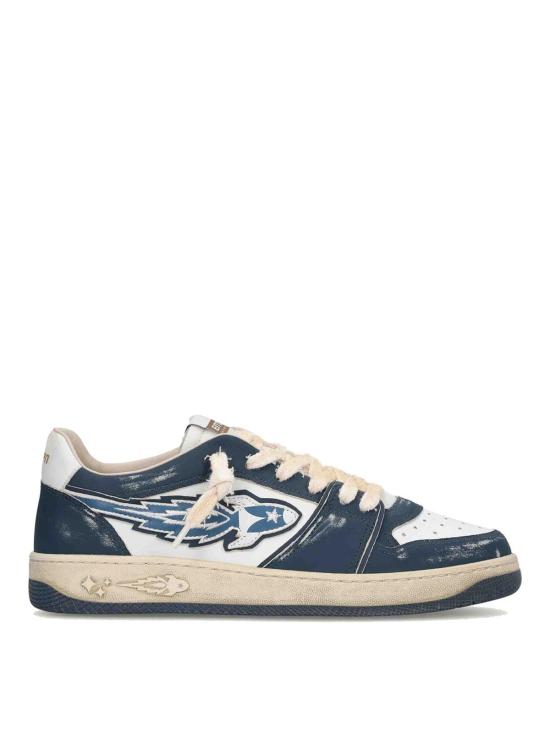 26SS 엔터프라이즈 재팬 스니커즈 BB6029PX674S4042DARK Blue