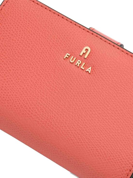 26SS 훌라 지갑 WP00314ARE0004506S None - FURLA