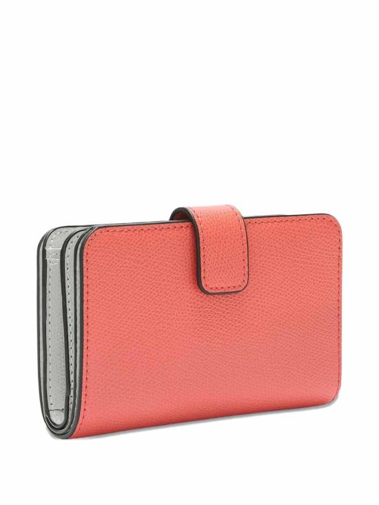 26SS 훌라 지갑 WP00314ARE0004506S None - FURLA