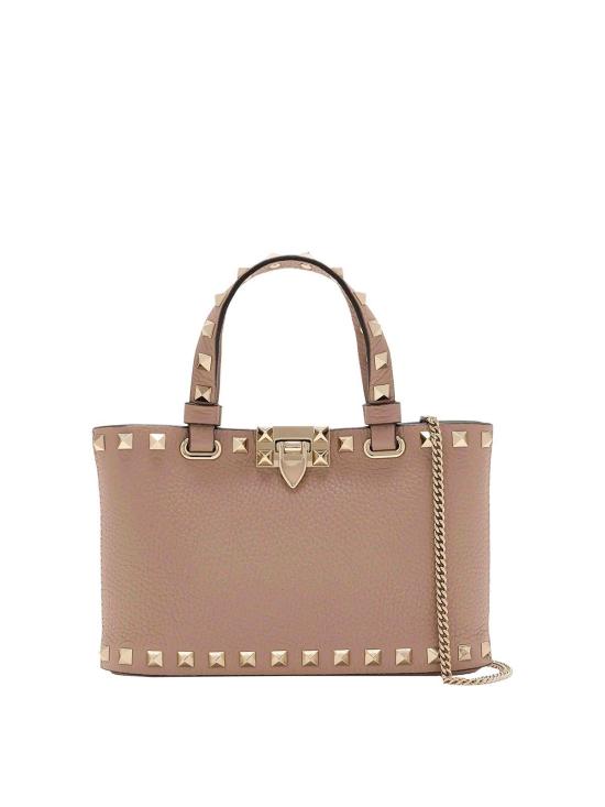 26SS 발렌티노 가라바니 클러치/파우치 8W0P0AT0VSHP45 Beige